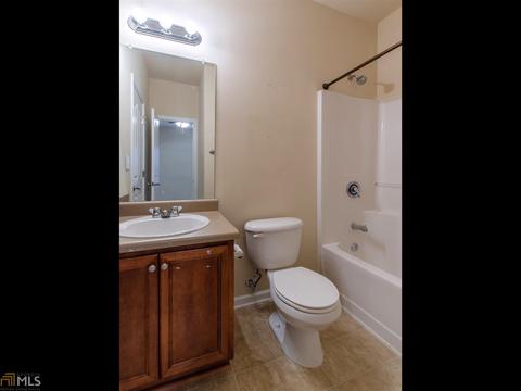 105 N Pointe Dr, Lagrange, GA 30241 photo 20