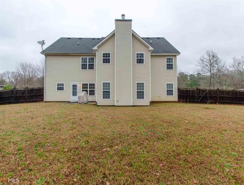 105 N Pointe Dr, Lagrange, GA 30241 photo 17