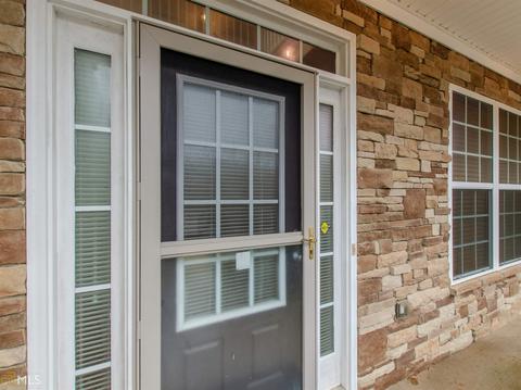 105 N Pointe Dr, Lagrange, GA 30241 photo 10