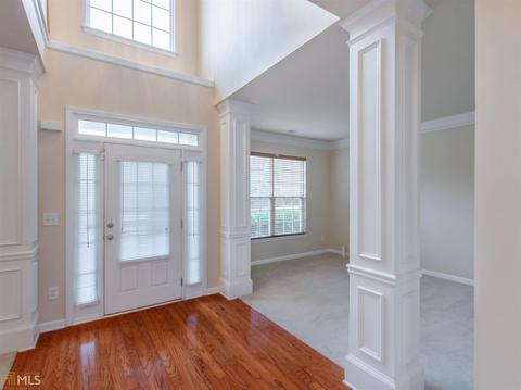 105 N Pointe Dr, Lagrange, GA 30241 photo 16