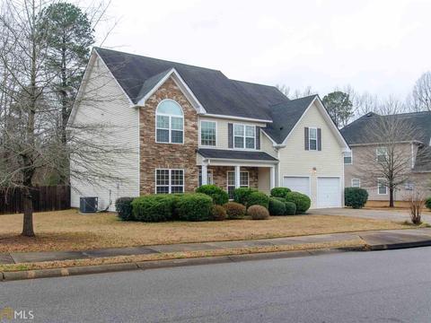105 N Pointe Dr, Lagrange, GA 30241 photo 2