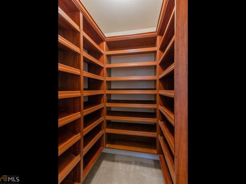 105 N Pointe Dr, Lagrange, GA 30241 photo 31
