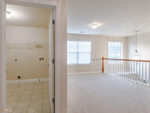 105 N Pointe Dr, Lagrange, GA 30241 photo 30