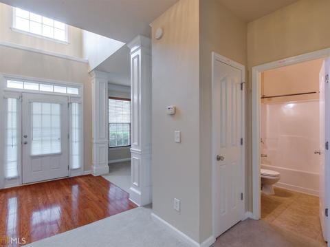 105 N Pointe Dr, Lagrange, GA 30241 photo 18