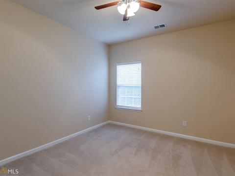 105 N Pointe Dr, Lagrange, GA 30241 photo 19