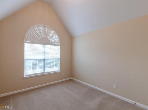 105 N Pointe Dr, Lagrange, GA 30241 photo 26