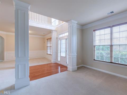 105 N Pointe Dr, Lagrange, GA 30241 photo 14