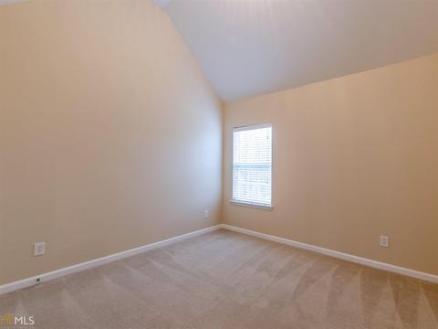 105 N Pointe Dr, Lagrange, GA 30241 photo 24