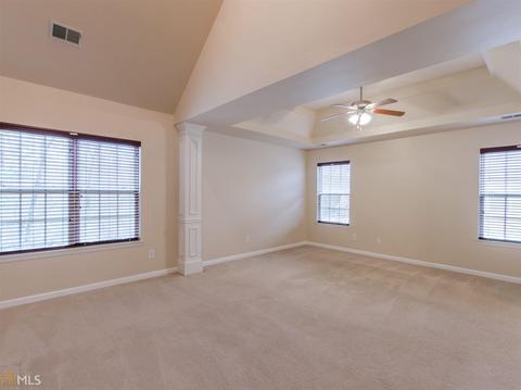105 N Pointe Dr, Lagrange, GA 30241 photo 32