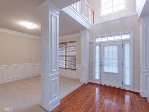 105 N Pointe Dr, Lagrange, GA 30241 photo 4