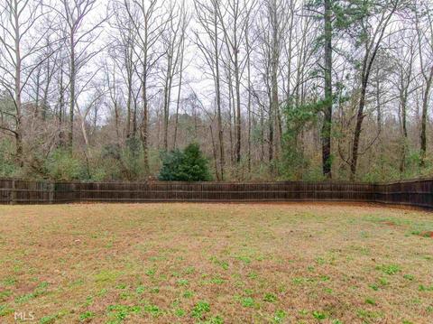 105 N Pointe Dr, Lagrange, GA 30241 photo 12