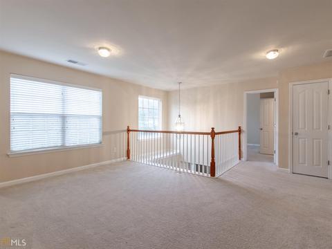 105 N Pointe Dr, Lagrange, GA 30241 photo 27