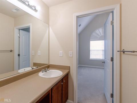 105 N Pointe Dr, Lagrange, GA 30241 photo 25