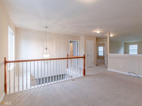 105 N Pointe Dr, Lagrange, GA 30241 photo 28