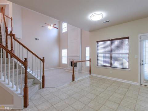 105 N Pointe Dr, Lagrange, GA 30241 photo 22
