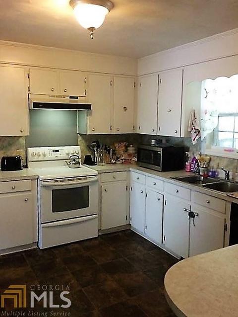 82 Reba Dr, Cuthbert, GA 39840 photo 3