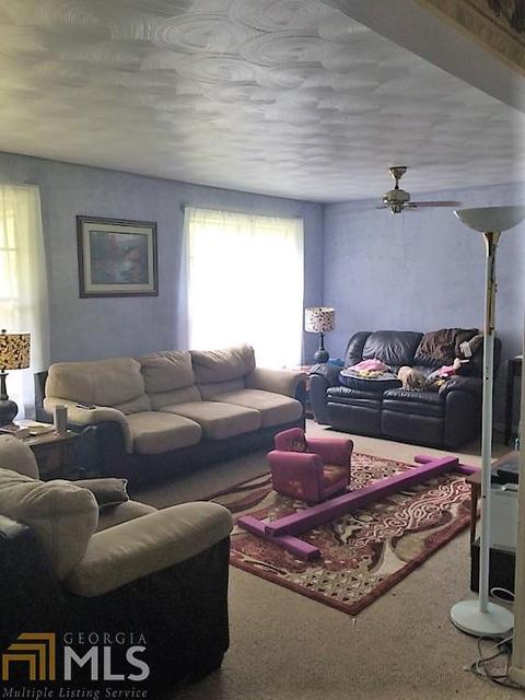 82 Reba Dr, Cuthbert, GA 39840 photo 2