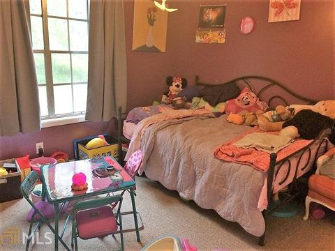 82 Reba Dr, Cuthbert, GA 39840 photo 8