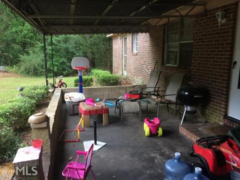 82 Reba Dr, Cuthbert, GA 39840 photo 6