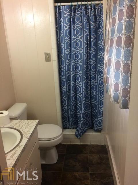 82 Reba Dr, Cuthbert, GA 39840 photo 10