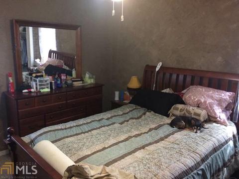 82 Reba Dr, Cuthbert, GA 39840 photo 9