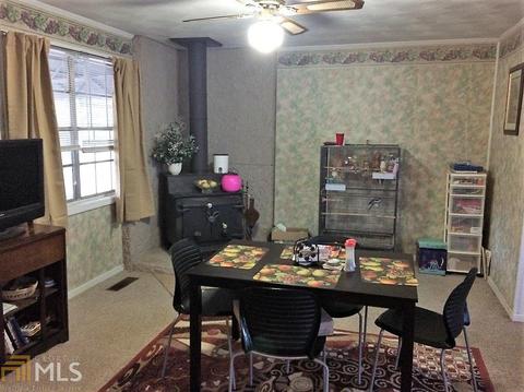 82 Reba Dr, Cuthbert, GA 39840 photo 4