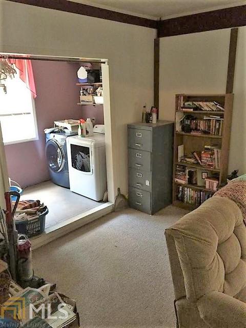 82 Reba Dr, Cuthbert, GA 39840 photo 5