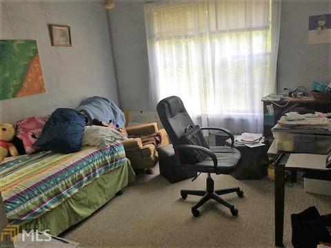 82 Reba Dr, Cuthbert, GA 39840 photo 7