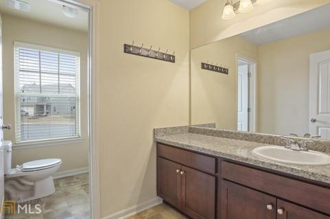 2301 Centenary Main St, Dacula, GA 30019 photo 23
