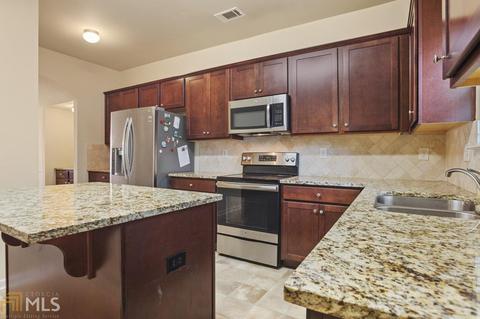 2301 Centenary Main St, Dacula, GA 30019 photo 4
