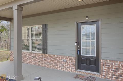 2301 Centenary Main St, Dacula, GA 30019 photo 2