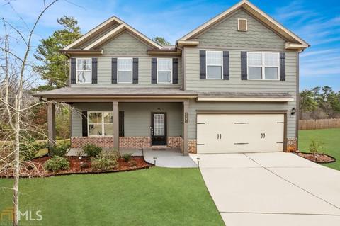 2301 Centenary Main St, Dacula, GA 30019 photo 1