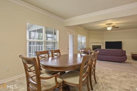 2301 Centenary Main St, Dacula, GA 30019 photo 6