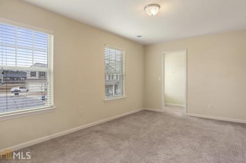 2301 Centenary Main St, Dacula, GA 30019 photo 21