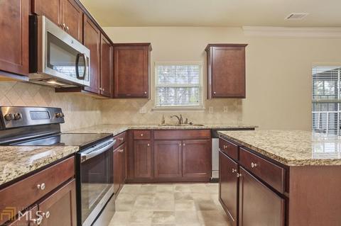 2301 Centenary Main St, Dacula, GA 30019 photo 3