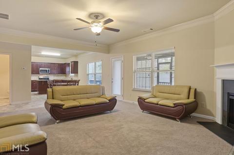2301 Centenary Main St, Dacula, GA 30019 photo 9