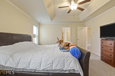 2301 Centenary Main St, Dacula, GA 30019 photo 16