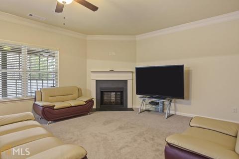2301 Centenary Main St, Dacula, GA 30019 photo 8