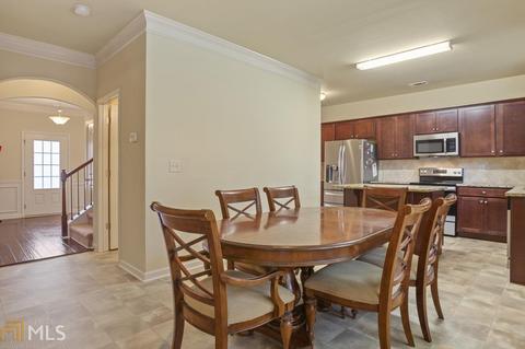 2301 Centenary Main St, Dacula, GA 30019 photo 7