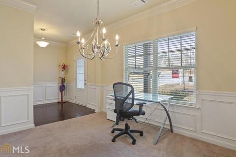 2301 Centenary Main St, Dacula, GA 30019 photo 13
