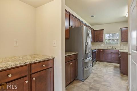 2301 Centenary Main St, Dacula, GA 30019 photo 5
