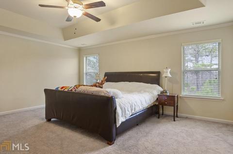 2301 Centenary Main St, Dacula, GA 30019 photo 17