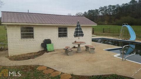1786 Davis Rd, Cave Spring, GA 30124 photo 3