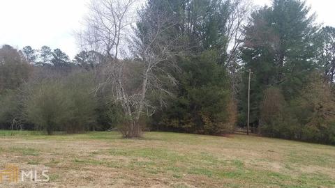 1786 Davis Rd, Cave Spring, GA 30124 photo 2