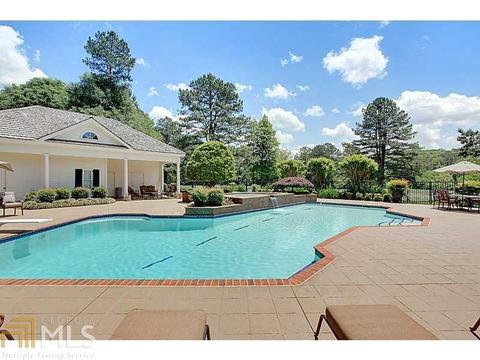 13650 Bethany Rd, Alpharetta, GA 30004 photo 22