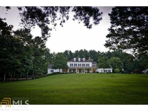 13650 Bethany Rd, Alpharetta, GA 30004 photo 17