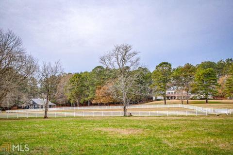 13650 Bethany Rd, Alpharetta, GA 30004 photo 11