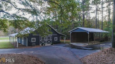 13650 Bethany Rd, Alpharetta, GA 30004 photo 23