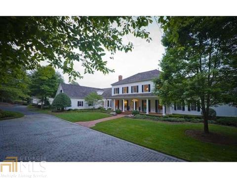 13650 Bethany Rd, Alpharetta, GA 30004 photo 13