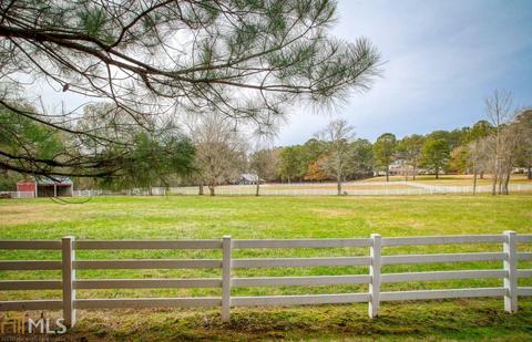 13650 Bethany Rd, Alpharetta, GA 30004 photo 12
